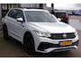 Volkswagen Tiguan 1.4 TSI eHybrid 245 PK R-Line BNS+ PHEV, Panoramadak, LED, Leder, 360 Camera,