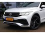 Volkswagen Tiguan 1.4 TSI eHybrid 245 PK R-Line BNS+ PHEV, Panoramadak, LED, Leder, 360 Camera,