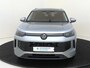 Volkswagen Tayron 1.5 eHybrid Life Edition | SoH 100% | Trekhaak | Achteruitrijcamera | Adaptieve demping systeem | 3-zone airco | Dodehoek detectie | Adaptieve cruise control | CarPlay | Stoel- en stuurwielverwarming |