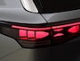 Volkswagen Tayron 1.5 eHybrid Life Edition | SoH 100% | Trekhaak | Achteruitrijcamera | Adaptieve demping systeem | 3-zone airco | Dodehoek detectie | Adaptieve cruise control | CarPlay | Stoel- en stuurwielverwarming |