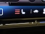 Volkswagen Tayron 1.5 eHybrid Life Edition | SoH 100% | Trekhaak | Achteruitrijcamera | Adaptieve demping systeem | 3-zone airco | Dodehoek detectie | Adaptieve cruise control | CarPlay | Stoel- en stuurwielverwarming |