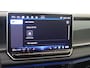 Volkswagen Tayron 1.5 eHybrid Life Edition | SoH 100% | Trekhaak | Achteruitrijcamera | Adaptieve demping systeem | 3-zone airco | Dodehoek detectie | Adaptieve cruise control | CarPlay | Stoel- en stuurwielverwarming |