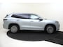 Volkswagen Tayron 1.5 eHybrid Life Edition | SoH 100% | Trekhaak | Achteruitrijcamera | Adaptieve demping systeem | 3-zone airco | Dodehoek detectie | Adaptieve cruise control | CarPlay | Stoel- en stuurwielverwarming |