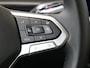 Volkswagen Tayron 1.5 eHybrid Life Edition | SoH 100% | Trekhaak | Achteruitrijcamera | Adaptieve demping systeem | 3-zone airco | Dodehoek detectie | Adaptieve cruise control | CarPlay | Stoel- en stuurwielverwarming |
