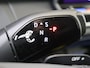 Volkswagen Tayron 1.5 eHybrid Life Edition | SoH 100% | Trekhaak | Achteruitrijcamera | Adaptieve demping systeem | 3-zone airco | Dodehoek detectie | Adaptieve cruise control | CarPlay | Stoel- en stuurwielverwarming |