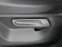 Volkswagen Tayron 1.5 eHybrid Life Edition | SoH 100% | Trekhaak | Achteruitrijcamera | Adaptieve demping systeem | 3-zone airco | Dodehoek detectie | Adaptieve cruise control | CarPlay | Stoel- en stuurwielverwarming |