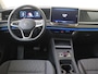 Volkswagen Tayron 1.5 eHybrid Life Edition | SoH 100% | Trekhaak | Achteruitrijcamera | Adaptieve demping systeem | 3-zone airco | Dodehoek detectie | Adaptieve cruise control | CarPlay | Stoel- en stuurwielverwarming |