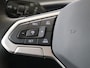 Volkswagen Tayron 1.5 eHybrid Life Edition | SoH 100% | Trekhaak | Achteruitrijcamera | Adaptieve demping systeem | 3-zone airco | Dodehoek detectie | Adaptieve cruise control | CarPlay | Stoel- en stuurwielverwarming |