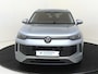 Volkswagen Tayron 1.5 eHybrid Life Edition | SoH 100% | Trekhaak | Achteruitrijcamera | Adaptieve demping systeem | 3-zone airco | Dodehoek detectie | Adaptieve cruise control | CarPlay | Stoel- en stuurwielverwarming |