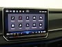 Volkswagen Tayron 1.5 eHybrid Life Edition | SoH 100% | Trekhaak | Achteruitrijcamera | Adaptieve demping systeem | 3-zone airco | Dodehoek detectie | Adaptieve cruise control | CarPlay | Stoel- en stuurwielverwarming |