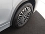 Volkswagen Tayron 1.5 eHybrid Life Edition | SoH 100% | Trekhaak | Achteruitrijcamera | Adaptieve demping systeem | 3-zone airco | Dodehoek detectie | Adaptieve cruise control | CarPlay | Stoel- en stuurwielverwarming |