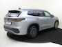 Volkswagen Tayron 1.5 eHybrid Life Edition | SoH 100% | Trekhaak | Achteruitrijcamera | Adaptieve demping systeem | 3-zone airco | Dodehoek detectie | Adaptieve cruise control | CarPlay | Stoel- en stuurwielverwarming |