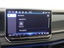 Volkswagen Tayron 1.5 eHybrid Life Edition | SoH 100% | Trekhaak | Achteruitrijcamera | Adaptieve demping systeem | 3-zone airco | Dodehoek detectie | Adaptieve cruise control | CarPlay | Stoel- en stuurwielverwarming |