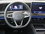 Volkswagen Tayron 1.5 eHybrid Life Edition | SoH 100% | Trekhaak | Achteruitrijcamera | Adaptieve demping systeem | 3-zone airco | Dodehoek detectie | Adaptieve cruise control | CarPlay | Stoel- en stuurwielverwarming |