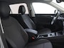 Volkswagen Tayron 1.5 eHybrid Life Edition | SoH 100% | Trekhaak | Achteruitrijcamera | Adaptieve demping systeem | 3-zone airco | Dodehoek detectie | Adaptieve cruise control | CarPlay | Stoel- en stuurwielverwarming |
