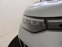 Volkswagen Tayron 1.5 eHybrid Life Edition | SoH 100% | Trekhaak | Achteruitrijcamera | Adaptieve demping systeem | 3-zone airco | Dodehoek detectie | Adaptieve cruise control | CarPlay | Stoel- en stuurwielverwarming |