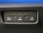 Volkswagen Tayron 1.5 eHybrid Life Edition | SoH 100% | Trekhaak | Achteruitrijcamera | Adaptieve demping systeem | 3-zone airco | Dodehoek detectie | Adaptieve cruise control | CarPlay | Stoel- en stuurwielverwarming |