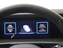 Volkswagen Tayron 1.5 eHybrid Life Edition | SoH 100% | Trekhaak | Achteruitrijcamera | Adaptieve demping systeem | 3-zone airco | Dodehoek detectie | Adaptieve cruise control | CarPlay | Stoel- en stuurwielverwarming |