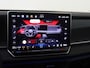 Volkswagen Tayron 1.5 eHybrid Life Edition | SoH 100% | Trekhaak | Achteruitrijcamera | Adaptieve demping systeem | 3-zone airco | Dodehoek detectie | Adaptieve cruise control | CarPlay | Stoel- en stuurwielverwarming |