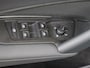 Volkswagen Tayron 1.5 eHybrid Life Edition | SoH 100% | Trekhaak | Achteruitrijcamera | Adaptieve demping systeem | 3-zone airco | Dodehoek detectie | Adaptieve cruise control | CarPlay | Stoel- en stuurwielverwarming |