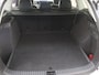 Volkswagen Tayron 1.5 eHybrid Life Edition | SoH 100% | Trekhaak | Achteruitrijcamera | Adaptieve demping systeem | 3-zone airco | Dodehoek detectie | Adaptieve cruise control | CarPlay | Stoel- en stuurwielverwarming |