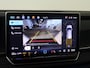 Volkswagen Tayron 1.5 eHybrid Life Edition | SoH 100% | Trekhaak | Achteruitrijcamera | Adaptieve demping systeem | 3-zone airco | Dodehoek detectie | Adaptieve cruise control | CarPlay | Stoel- en stuurwielverwarming |
