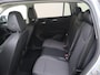 Volkswagen Tayron 1.5 eHybrid Life Edition | SoH 100% | Trekhaak | Achteruitrijcamera | Adaptieve demping systeem | 3-zone airco | Dodehoek detectie | Adaptieve cruise control | CarPlay | Stoel- en stuurwielverwarming |