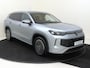 Volkswagen Tayron 1.5 eHybrid Life Edition | SoH 100% | Trekhaak | Achteruitrijcamera | Adaptieve demping systeem | 3-zone airco | Dodehoek detectie | Adaptieve cruise control | CarPlay | Stoel- en stuurwielverwarming |
