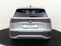 Volkswagen Tayron 1.5 eHybrid Life Edition | SoH 100% | Trekhaak | Achteruitrijcamera | Adaptieve demping systeem | 3-zone airco | Dodehoek detectie | Adaptieve cruise control | CarPlay | Stoel- en stuurwielverwarming |