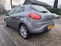 Fiat Bravo 1.4 MultiAir Easy 140 APK '27 dealer ohdn 6 bak