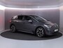 Volkswagen ID.3 First Plus 58 kWh 19'LMvelgen| verwarmd stuur en voorstoelen | Camera| SOH 89%