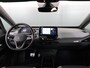 Volkswagen ID.3 First Plus 58 kWh 19'LMvelgen| verwarmd stuur en voorstoelen | Camera| SOH 89%