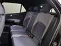 Volkswagen ID.3 First Plus 58 kWh 19'LMvelgen| verwarmd stuur en voorstoelen | Camera| SOH 89%