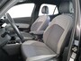 Volkswagen ID.3 First Plus 58 kWh 19'LMvelgen| verwarmd stuur en voorstoelen | Camera| SOH 89%