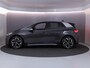 Volkswagen ID.3 First Plus 58 kWh 19'LMvelgen| verwarmd stuur en voorstoelen | Camera| SOH 89%
