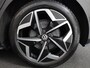 Volkswagen ID.3 First Plus 58 kWh 19'LMvelgen| verwarmd stuur en voorstoelen | Camera| SOH 89%