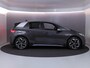 Volkswagen ID.3 First Plus 58 kWh 19'LMvelgen| verwarmd stuur en voorstoelen | Camera| SOH 89%