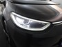 Volkswagen ID.3 First Plus 58 kWh 19'LMvelgen| verwarmd stuur en voorstoelen | Camera| SOH 89%