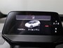Volkswagen ID.3 First Plus 58 kWh 19'LMvelgen| verwarmd stuur en voorstoelen | Camera| SOH 89%