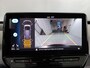 Volkswagen ID.3 First Plus 58 kWh 19'LMvelgen| verwarmd stuur en voorstoelen | Camera| SOH 89%