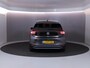 Volkswagen ID.3 First Plus 58 kWh 19'LMvelgen| verwarmd stuur en voorstoelen | Camera| SOH 89%