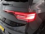 Volkswagen ID.3 First Plus 58 kWh 19'LMvelgen| verwarmd stuur en voorstoelen | Camera| SOH 89%