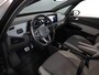 Volkswagen ID.3 First Plus 58 kWh 19'LMvelgen| verwarmd stuur en voorstoelen | Camera| SOH 89%
