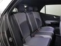 Volkswagen ID.3 First Plus 58 kWh 19'LMvelgen| verwarmd stuur en voorstoelen | Camera| SOH 89%