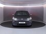 Volkswagen ID.3 First Plus 58 kWh 19'LMvelgen| verwarmd stuur en voorstoelen | Camera| SOH 89%