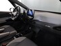 Volkswagen ID.3 First Plus 58 kWh 19'LMvelgen| verwarmd stuur en voorstoelen | Camera| SOH 89%