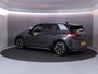 Volkswagen ID.3 First Plus 58 kWh 19'LMvelgen| verwarmd stuur en voorstoelen | Camera| SOH 89%