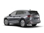 Skoda Enyaq 85 Business Edition 286 pk | Panoramadak | Lederen bekleding | Wegklapbare trekhaak | 20 inch lichtmetalen velgen