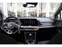 Kia Sportage 1.6 T-GDi MHEV DynamicLine | Trekhaak | Achteruitrij Camera | Adapt. Cruise Control | AppleCarplay |