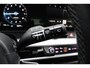 Kia Sportage 1.6 T-GDi MHEV DynamicLine | Trekhaak | Achteruitrij Camera | Adapt. Cruise Control | AppleCarplay |